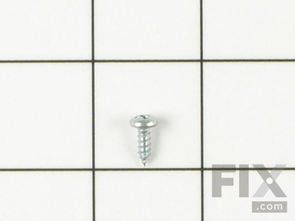 11751203-1-M-Whirlpool-WPW10253196-Screw