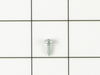 11751203-1-S-Whirlpool-WPW10253196-Screw