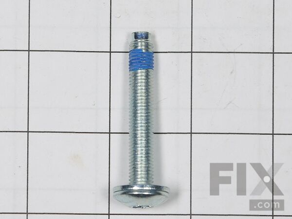 11751209-1-M-Whirlpool-WPW10253476-Screw