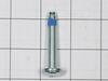 Screw – Part Number: WPW10253476
