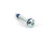11751209-2-S-Whirlpool-WPW10253476-Screw