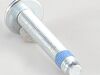 11751209-3-S-Whirlpool-WPW10253476-Screw