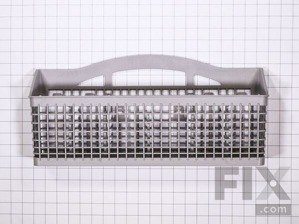 11751212-1-M-Whirlpool-WPW10253533-Silverware Basket