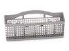 11751212-2-S-Whirlpool-WPW10253533-Silverware Basket