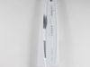11751217-2-S-Whirlpool-WPW10253580-Control Panel - White