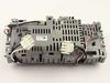 Control, Electric – Part Number: WPW10253695