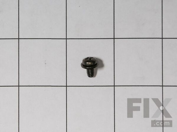 11751225-1-M-Whirlpool-WPW10254050-Screw