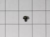 11751225-1-S-Whirlpool-WPW10254050-Screw