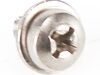 11751225-2-S-Whirlpool-WPW10254050-Screw