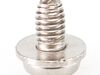 11751225-3-S-Whirlpool-WPW10254050-Screw