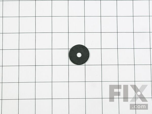 11751226-1-M-Whirlpool-WPW10254073-Washer