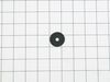 Washer – Part Number: WPW10254073