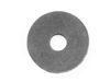 11751226-2-S-Whirlpool-WPW10254073-Washer