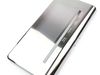 11751229-3-S-Whirlpool-WPW10254285-Dispenser Control Panel - Silver