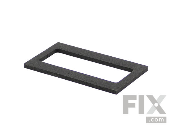 11751232-1-M-Whirlpool-WPW10254545-Gasket