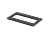 11751232-1-S-Whirlpool-WPW10254545-Gasket