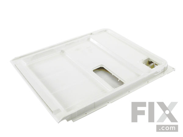11751234-1-M-Whirlpool-WPW10254547-Inner Door