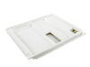 11751234-2-S-Whirlpool-WPW10254547-Inner Door