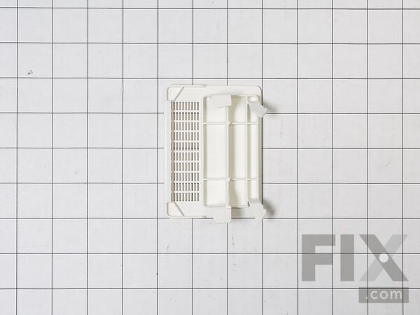 11751235-1-M-Whirlpool-WPW10254548-Deflector