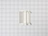 11751235-1-S-Whirlpool-WPW10254548-Deflector