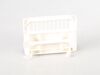 11751235-2-S-Whirlpool-WPW10254548-Deflector