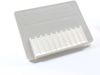 11751235-3-S-Whirlpool-WPW10254548-Deflector