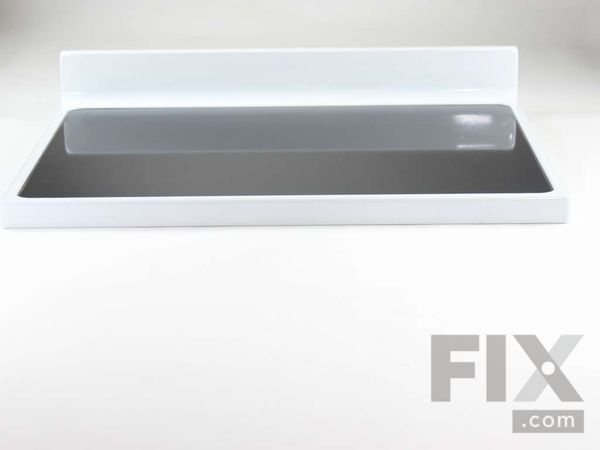 11751237-1-M-Whirlpool-WPW10254671-Cooktop