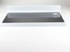Cooktop – Part Number: WPW10254671