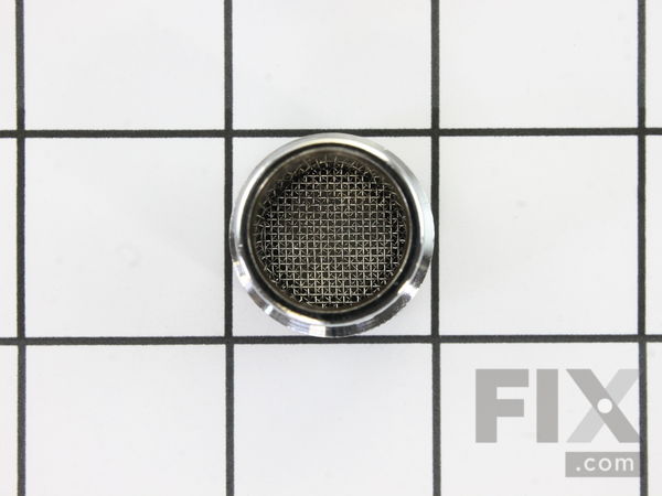 11751238-1-M-Whirlpool-WPW10254672-Dishwasher Faucet Adapter