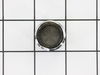 Dishwasher Faucet Adapter – Part Number: WPW10254672