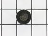 11751238-2-S-Whirlpool-WPW10254672-Dishwasher Faucet Adapter