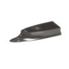 11751239-1-S-Whirlpool-WPW10254688-Spacer  Stainless Steel