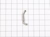 Clip – Part Number: WPW10254690
