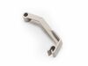 11751240-2-S-Whirlpool-WPW10254690-Clip