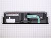 Control Panel – Part Number: WPW10254842