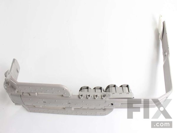 11751245-1-M-Whirlpool-WPW10254862-Tube