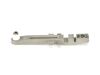 Dishwasher Dishrack Roller – Part Number: WPW10254909