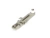 11751246-2-S-Whirlpool-WPW10254909-Dishwasher Dishrack Roller