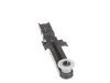 11751246-3-S-Whirlpool-WPW10254909-Dishwasher Dishrack Roller