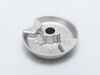 11751260-2-S-Whirlpool-WPW10256024-Burner Head