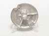 11751262-2-S-Whirlpool-WPW10256027-Burner Head - Right Front
