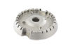 11751262-3-S-Whirlpool-WPW10256027-Burner Head - Right Front