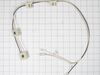 Wiring Harness – Part Number: WPW10256071