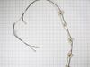 Wiring Harness – Part Number: WPW10256072