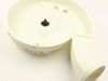 Blower Housing with Bearing – Part Number: WPW10256512
