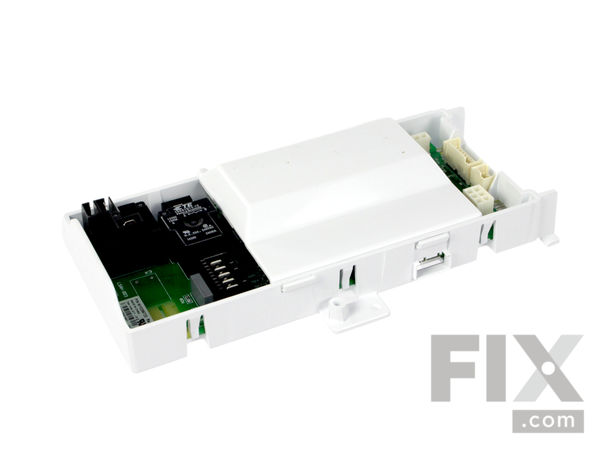 11751278-1-M-Whirlpool-WPW10256720-Control, Electric