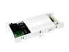11751278-2-S-Whirlpool-WPW10256720-Control, Electric