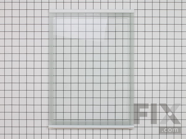 11751280-1-M-Whirlpool-WPW10256768-Glass Shelf