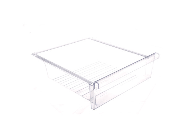 11751281-1-M-Whirlpool-WPW10256770-Refrigerator Deli Drawer