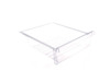 Refrigerator Deli Drawer – Part Number: WPW10256770